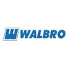 Walbro OEM D10-WZ  Gasket/Diaphragm Kit