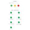 Pink Tea Tree Gel Cleanser [Official Applin / APLIN Official] Morning Wash Face / Tea Tree / Deer Ingredients / Korean Cosmetics / Korean Skin Care