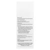 Bifida Ferment Essence , 3.38 fl oz (100 ml)