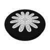 Flower Coloring PopSockets Adhesive PopGrip