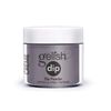 Gelish Dip "Met My Match" - 1610057