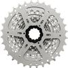 SHIMANO CS-HG201 9 Speed Cassette 11-32T