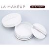 La Meikha God Powder