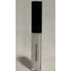 Bobbi Brown Hydrating Eye Cream .2oz / 6ml