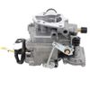Carburetor Carb For Bobcat 260 with Kohler engine