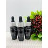 Lancôme Advanced Genifique Serum Mini Size 3pcs (Value $62)