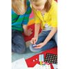 4M 68479 - Zaubertricks Magische Mathematik