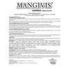 Mangivis Derma (oleocrema)