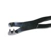 ReviveEquine Dental Three Root Extractor Right and Left -Length-19
