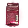 naris ekmail hair shampoo refill 400ml