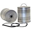 Replacement Engine Oil Filter for 1954-1955 Chevrolet Bel Air