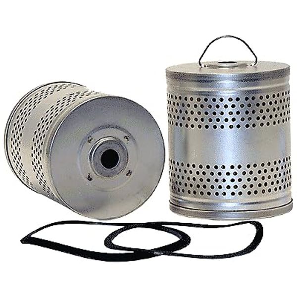 Replacement Engine Oil Filter for 1954-1955 Chevrolet Bel Air