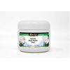 Spanish Black Radish Root Cream (2 oz, ZIN: 524433) - 2 Pack