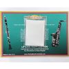Charles Bay 2428 Bay-Gale Lip Ease Teeth Cushion
