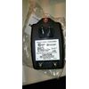 Interlogix NetworX NX-6 v2 Fastpack Kit with Keypad, Motion, Speaker & More NEW!