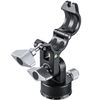Leofoto HS-28 Center Pole Adapter for LS Series