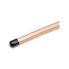 TASCO End Cap (TA636BB-9)