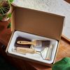 Rust-Oleum Ready to Roll - Eco Paint Kit (Small) - Kitchen Cupboard Matt Soft Blues