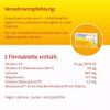 Vit D3 Hevert Osteo Pro, 60 St FTA