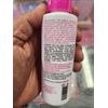 Fantasy Nails Monomer Liquid 4oz bottle (Compatible with any Acrylic)