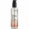Dream Blowout Thermal Protection Creme, 6.7 Oz