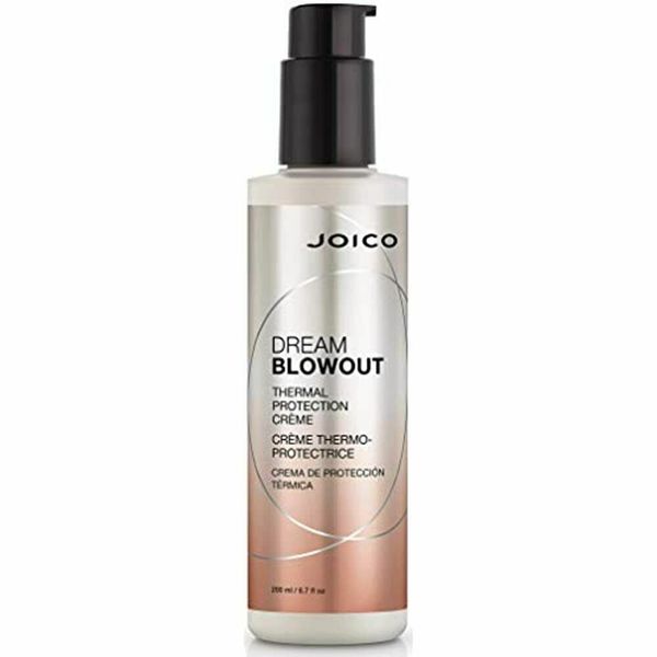 Dream Blowout Thermal Protection Creme, 6.7 Oz
