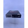 Endless Games Card Game Horror Trivia (Peg Box) Box New 2/2