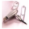 BaByliss Elegance 2100 Hair Dryer