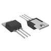 LITTELFUSE - Q4025L6 - ALTERNISTOR, 400V, 25A, TO-220AB