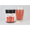 Cardiac Exxtremme  Formula III Wellness 3 Pack
