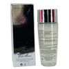 Estee Lauder Re Nutriv Softening Lotion 1 oz NIB