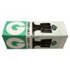 Goal Cylindrical Lock ULW – 5E