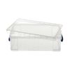 Really Useful Box 12 Litre Pack of 3