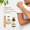 Hemani 30mL Herbal Oils - 100% Natural (Ajwain)