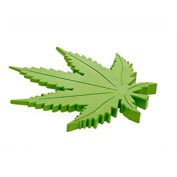 DOOR STOP WEDGE POT IN THE DOOR GREAT NOVELTY FUN ITEM GIFT FOR ALL HOME AND OFFICE JOKE
