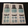 3-100% PURE* Eucalyptus Invigorating Aromatherapy Essential Oil Rising Sun