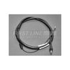 First Line FKB2171 Parking Brake Cable