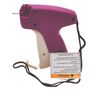 Fine Fabric Tagging Gun System