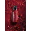 Nativa SPA Cherry Rouge Body Lotion