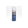 Dirtex 10761 Cleaner, 18 oz Can, Liquid, Ammonia, Clear