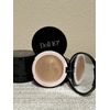 Doll 10 H2 Glow Highlighter , Doll Glow