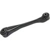 For 1998-2002 Navigator Trailing Arm Black F85Z5500AA