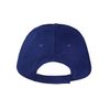 Peanuts Snoopy Lucy Van Pelt Children's Baseball Cap Summer Hat, multicoloured