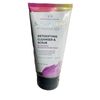 Spascriptions -Wellness 101 -Detoxifying Cleanse & Scrub 5 oz. Willow Bark