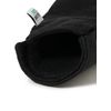 Beams Golf Double Line Headcover (Utility), Black
