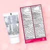 Cicatricure Advanced Face Cream for Fine Lines & Wrinkles, SPF 30, Anti Aging Facial Moisturizer, Daily Skin Care to Enhance Firmness & Elasticity, 1.5 Ounces