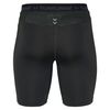 hummel Tight Shorts Hml Multisport Men's Size