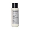 AG Care Sterling Silver Toning Conditioner, 8 Fl Oz