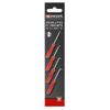 Facom Precision Hooks, Set of 4