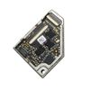 ZAHARA For Mi-crosoft Surface Book 2 1806 1832 Touch Small Board Only